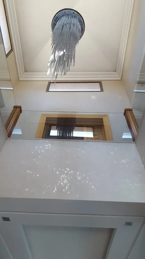 Villa Mouna 马拉喀什